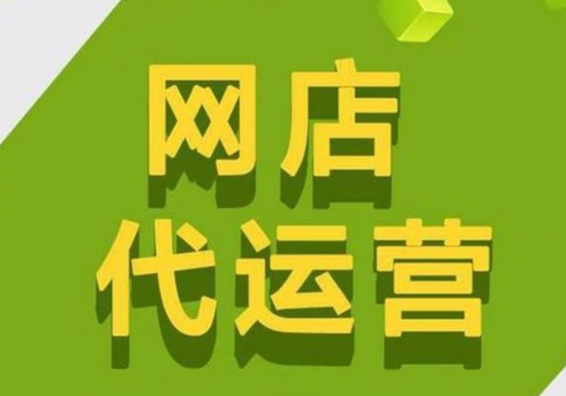 电商行业的春天:广州电子商务公司如何乘风破浪